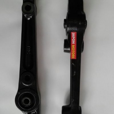 img-20161019-wa0003 img-20161019-wa0003