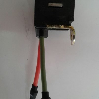 img-20161019-wa0004 img-20161019-wa0004