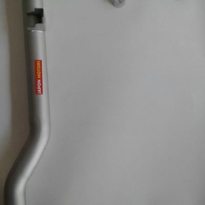 img-20161019-wa0009 img-20161019-wa0009