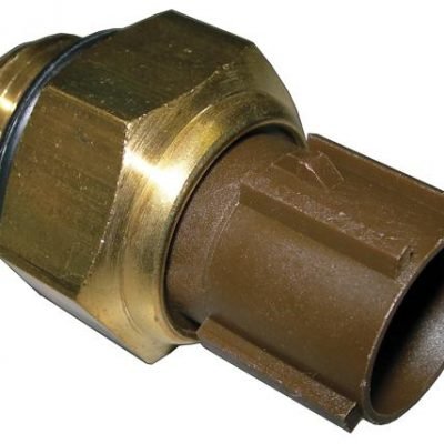 mt0600 mt0600