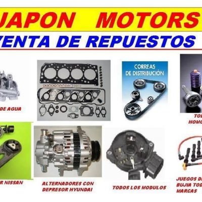 10404418_112779785719864_4436684495022009834_n FRANQUICIA tenemos una gran cantidad de repuestos.