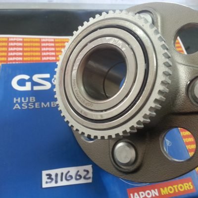20170619_134042 20170619_134042