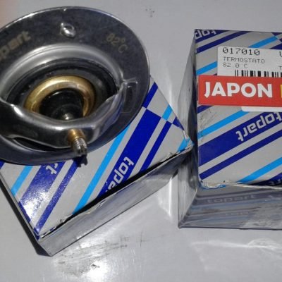 IMG-20170612-WA0015 IMG-20170612-WA0015