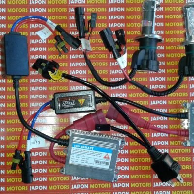 IMG-20170619-WA0002 IMG-20170619-WA0002