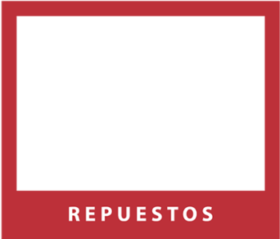 JAPON MOTORS